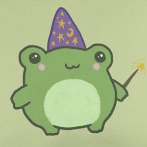 Meet your Posher, Alyson